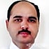 Dr. Abhijit A Patil Orthopedic surgeon in Pune