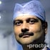 Dr. Abhijit Agashe Orthopedic surgeon in Pune