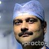Dr. Abhijit Agashe Orthopedist in Pune