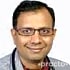 Dr. Abhijit Aklujkar Interventional Cardiologist in Claim_profile