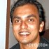 Dr. Abhijit Anil Tambe Prosthodontist in Nashik