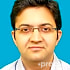 Dr. Abhijit Bagde Pediatrician in Navi-Mumbai
