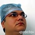 Dr. Abhijit Bandyopadhyay Orthopedic surgeon in Kolkata