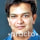 Dr. Abhijit Benare