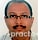 Dr. Abhijit Bhatta
