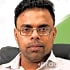 Dr. Abhijit Bhattacharya (PhD) Dietitian/Nutritionist in Kolkata