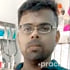 Dr. Abhijit Bhattacharya   (PhD) Dietitian/Nutritionist in Kolkata