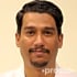 Dr. Abhijit Bhavsar Gastroenterologist in Dehradun