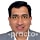 Dr. Abhijit Bhograj