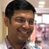 Dr. Abhijit Birari Ophthalmologist/ Eye Surgeon in Mumbai