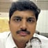 Dr. Abhijit D. Kadam Homoeopath in Mumbai