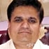 Dr. Abhijit Dande Ayurveda in Nagpur
