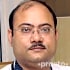 Dr. Abhijit Das Neurologist in Claim_profile