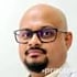 Dr. Abhijit Das Radiation Oncologist in Kolkata