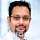 Dr. Abhijit Das