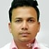 Dr. Abhijit Debbarma Homoeopath in Claim_profile