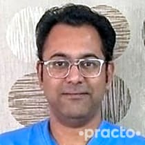 Patient Stories For Dr. Abhijit Deshpande , Patient Experiences ...