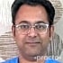 Dr. Abhijit Deshpande Dentist in Pune