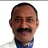Dr. Abhijit Dey Orthopedic surgeon in Gurgaon