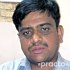 Dr. Abhijit Dinkar Shekar null in Pune