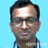 Dr. Abhijit Gawali General Physician in Kolhapur