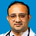 Dr. Abhijit Girish Borse Interventional Cardiologist in Mumbai