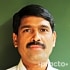 Dr. Abhijit Gokhale Urologist in Pune