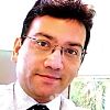 Dr. Abhijit  Jadhav Diabetologist in Mumbai