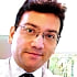 Dr. Abhijit  Jadhav Diabetologist in Mumbai