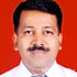 Dr. Abhijit Jamdade Ayurveda in Pune