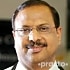 Dr. Abhijit Joshi Interventional Cardiologist in Pune