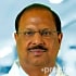 Dr. Abhijit Joshi Interventional Cardiologist in Pune