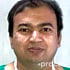 Dr. Abhijit Kale Spine Surgeon (Ortho) in Mumbai