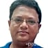 Dr. Abhijit Kamble Dentist in Pune