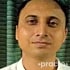 Dr. Abhijit Kanungo Orthopedic surgeon in Kolkata