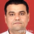 Dr. Abhijit Kathpal Implantologist in Claim_profile