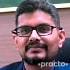 Dr. Abhijit Kulkarni Neurosurgeon in Navi-20mumbai