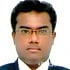 Dr. Abhijit Lonari Joint Replacement Surgeon in Pune