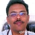 Dr. Abhijit M Valanju General Physician in Claim_profile