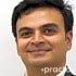 Dr. Abhijit Naik Ophthalmologist/ Eye Surgeon in Mumbai