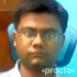 Dr. Abhijit Nath   (Physiotherapist) Sports and Musculoskeletal Physiotherapist in Kolkata