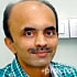 Dr. Abhijit Oka Gynecologist in Pune