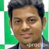 Dr. Abhijit P. Ahire Pathologist in Claim_profile