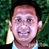 Dr. Abhijit R Orthopedic surgeon in Bangalore