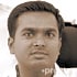 Dr. Abhijit R. Sangule Dentist in Pune