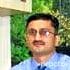 Dr. Abhijit Ranaware Orthopedic surgeon in Pune