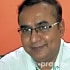 Dr. Abhijit Sarkar General Physician in Kolkata