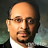 Dr. Abhijit Sarkar Pediatrician in Claim_profile