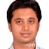 Dr. Abhijit Sen Orthopedic surgeon in Kolkata