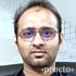 Dr. Abhijit Shanbhag Pediatrician in Claim_profile